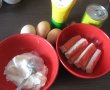 Salata de surimi cu porumb dulce-0