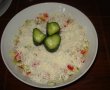 Salata asortata cu telemea-1