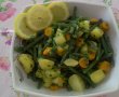 Salata de legume-3