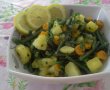 Salata de legume-4