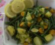 Salata de legume-5