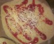 Pizza cu prune-1