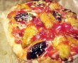 Pizza cu prune-4