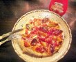 Pizza cu prune-6