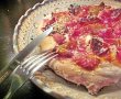 Pizza cu prune-9