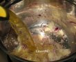 Supa-crema de spanac-1