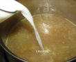 Supa-crema de spanac-2