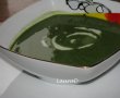 Supa-crema de spanac-4