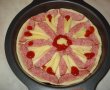Pizza cu salam sasesc-3