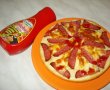 Pizza cu salam sasesc-5