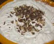 Tort Tiramisu reţeta cu ciocolata-2