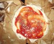 Pizza mea cu pui-2