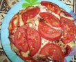 Pizza mea cu pui-8