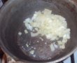 Mancare de orez cu tochitura taraneasca-0