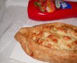 Pizza turceasca-2