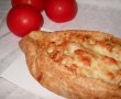 Pizza turceasca-3