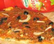 Pizza cu sardine-2
