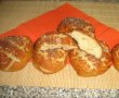 Chifle Laugenbrot-11