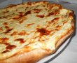 Pizza Carbonara-2