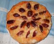 Pizza cu prune-1