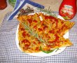 Pizza vegetariana-11