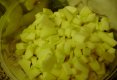retete culinare - Prajitura in valuri-post 22061