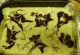 retete culinare - Prajitura in valuri-post 22067