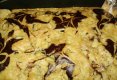 retete culinare - Prajitura in valuri-post 22068