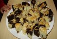 retete culinare - Prajitura in valuri-post 22248