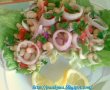 Salata de fasole boabe-1