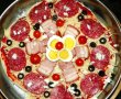 Pizza rustica-0
