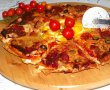 Pizza rustica-4
