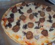 Pizza cu piftelute-3