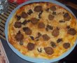 Pizza cu piftelute-4