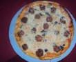 Pizza cu piftelute-5
