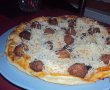 Pizza cu piftelute-6