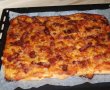 Pizza cu bacon-3