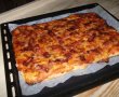 Pizza cu bacon-4