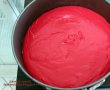 Red velvet cheesecake-4