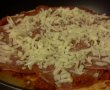 Pizza la tigaie-1