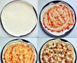 Pizza ciobaneasca-2