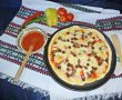 Pizza ciobaneasca-3
