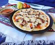 Pizza ciobaneasca-4