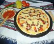 Pizza ciobaneasca-5