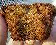 Muffins cu morcovi si zahar brun-11