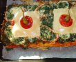 Pizza chili-4