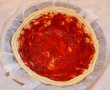 Pizza cuib de prepelita-4