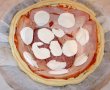 Pizza cuib de prepelita-6