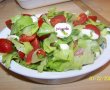 Salata by Joly-1