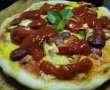 Pizza casei-0